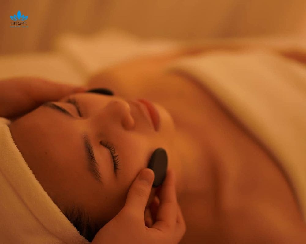 tokyo relax beauty healthy spa dia chi spa quan 10 chat luong
