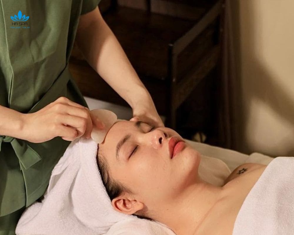 tram spa dia chi spa tan phu dong khach