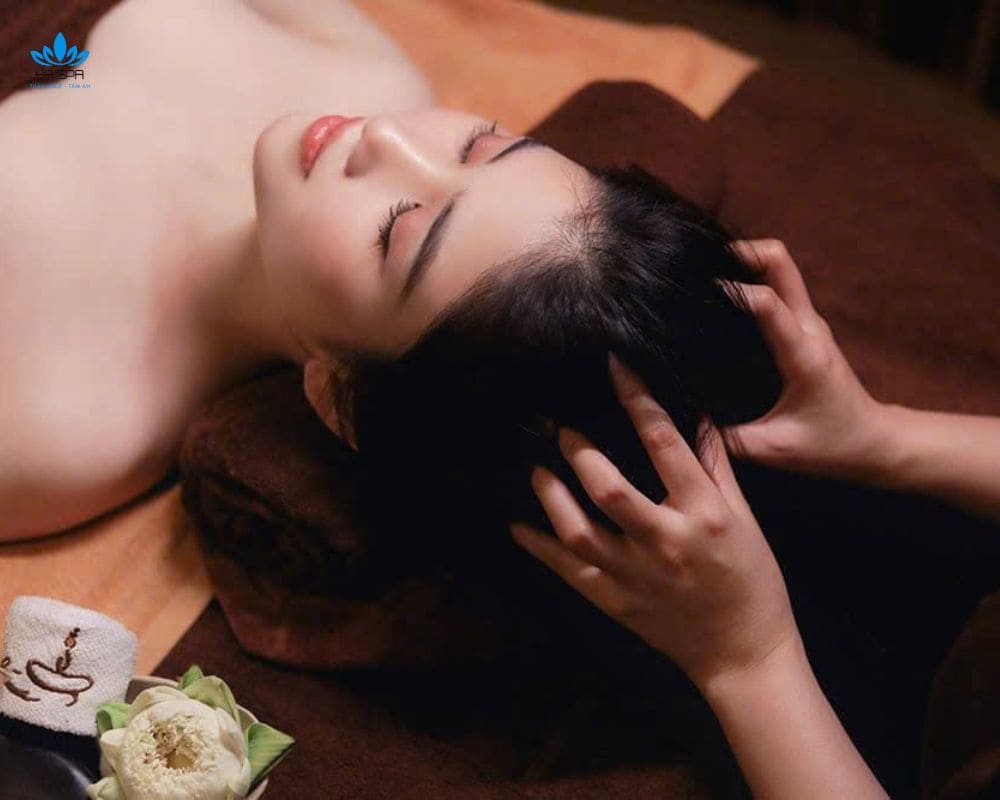 yuki beauty spa dia chi spa quan 10 duoc yeu thich hien nay
