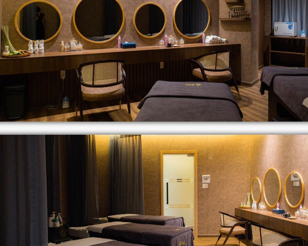 zen spa dia diem spa quan 11 noi tieng dong khach