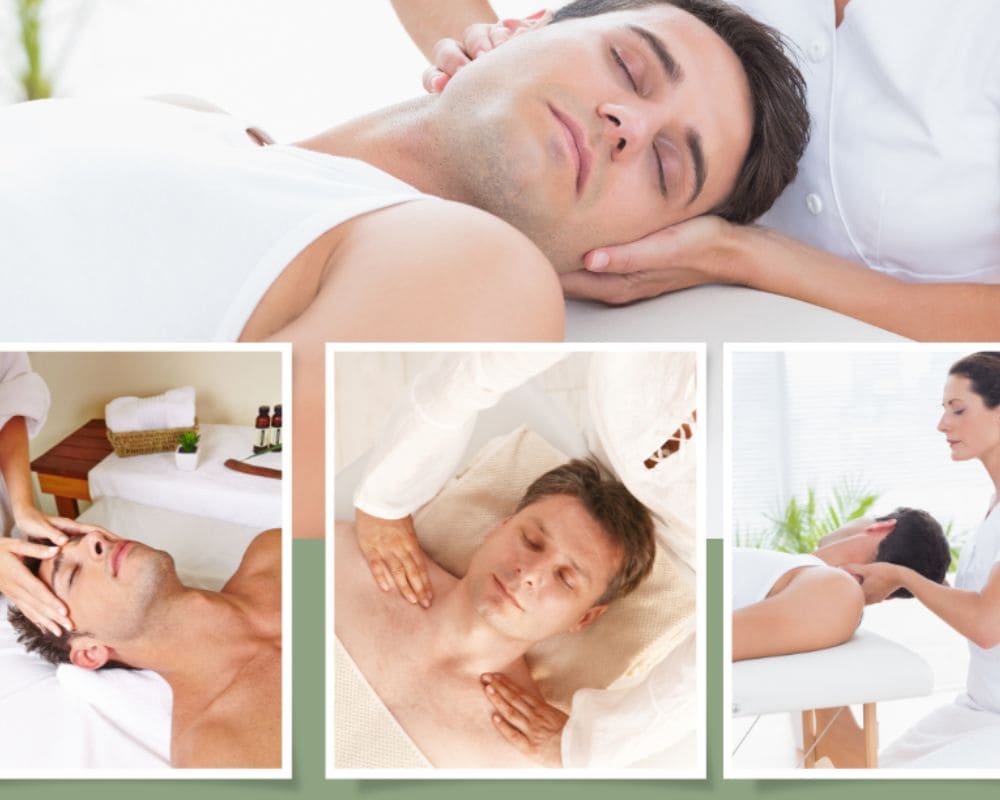 24h maso massage tai nha ung dung cung cap cac dia diem massage tai nha ben luc noi tieng hien nay