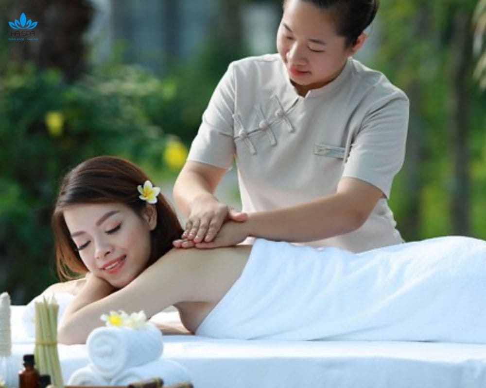 gia linh co so massage tai uong bi chat luong hien nay