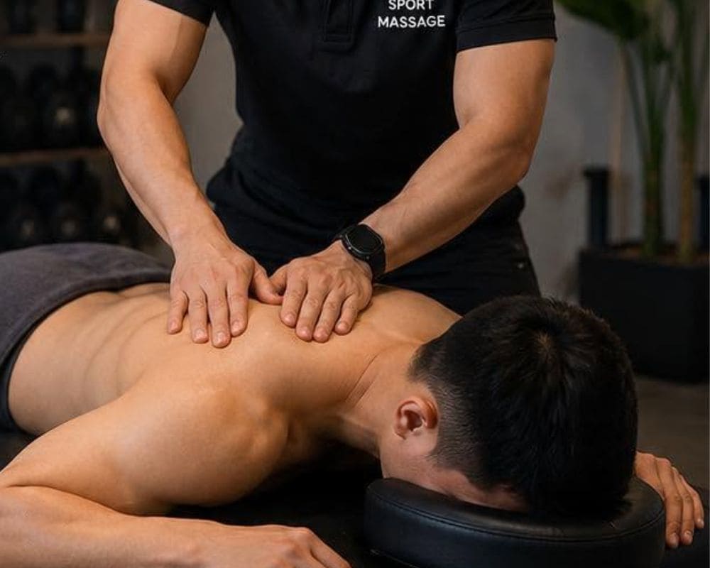 kind sport massage dia chi massage au co uy tin