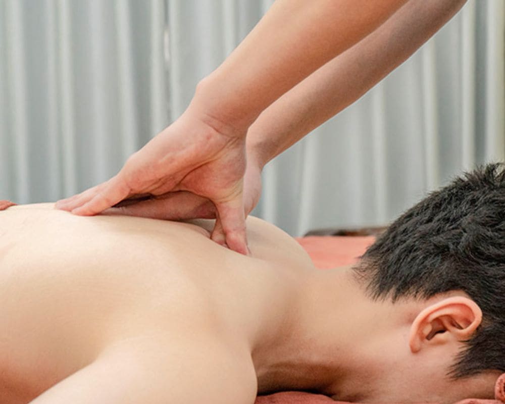 massage bam huyet tai nha lao cai dia diem massage tai nha lao cai noi tieng hien nay