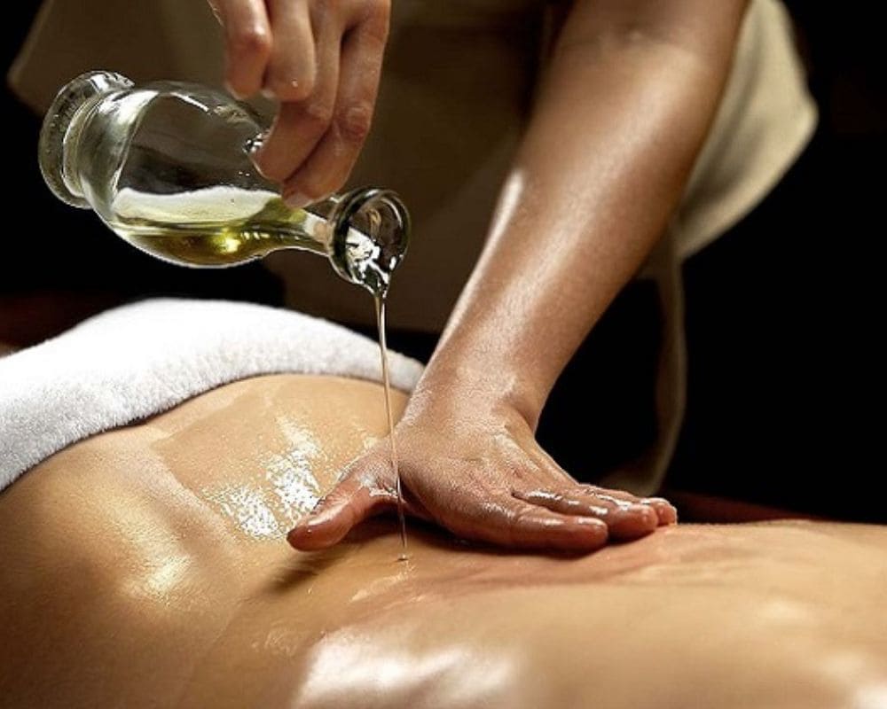 massage dang kieu spa massage lagi chat luong
