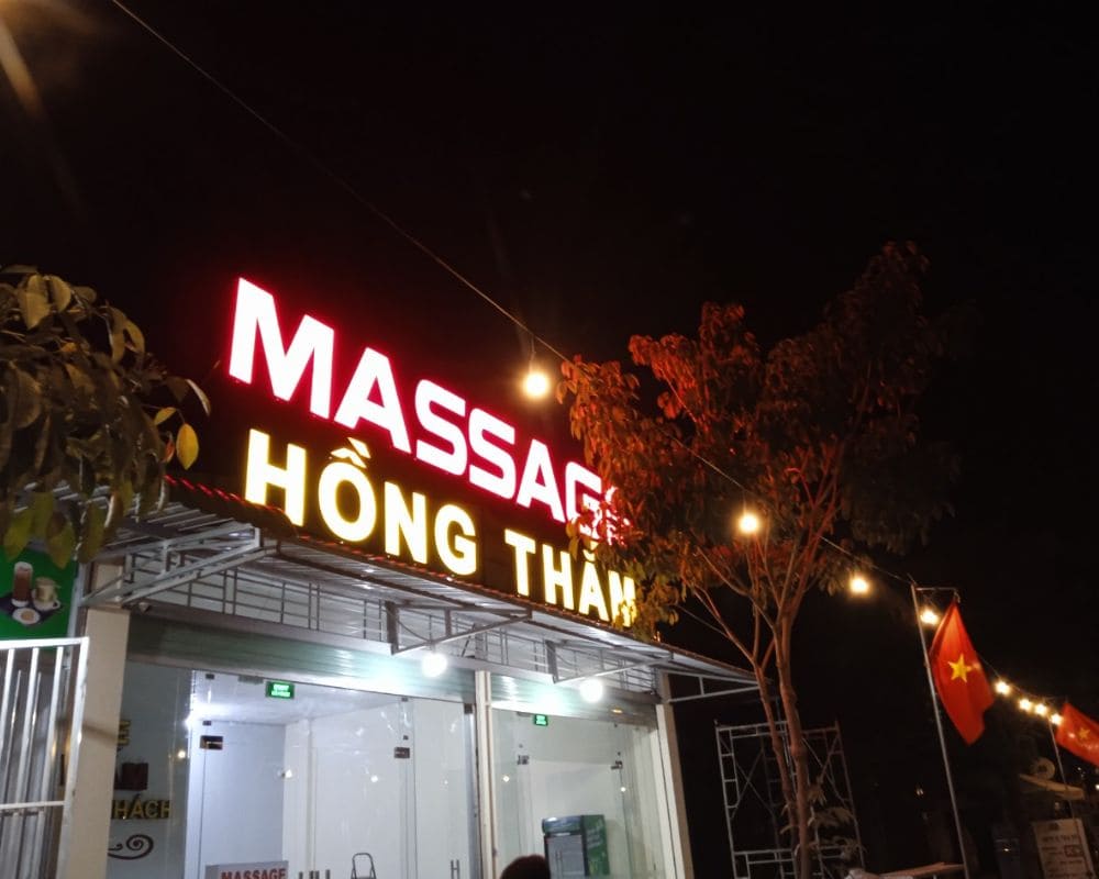 massage hong tham co so massage tan uyen binh duong duoc yeu thich