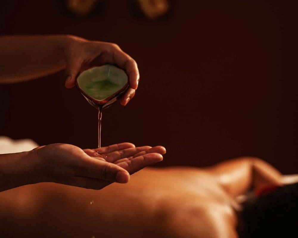massage khoe co so massage lagi uy tin