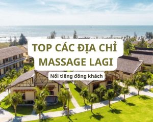 massage lagi