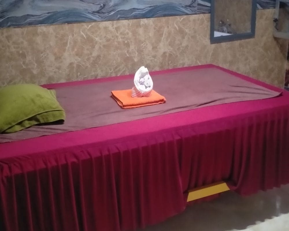 massage loc phat co so massage ha tien uy tin