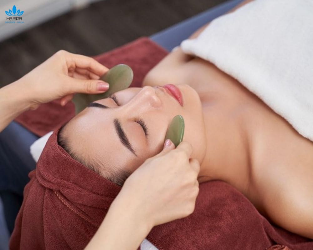 massage oasis2 dia diem massage uong bi noi tieng