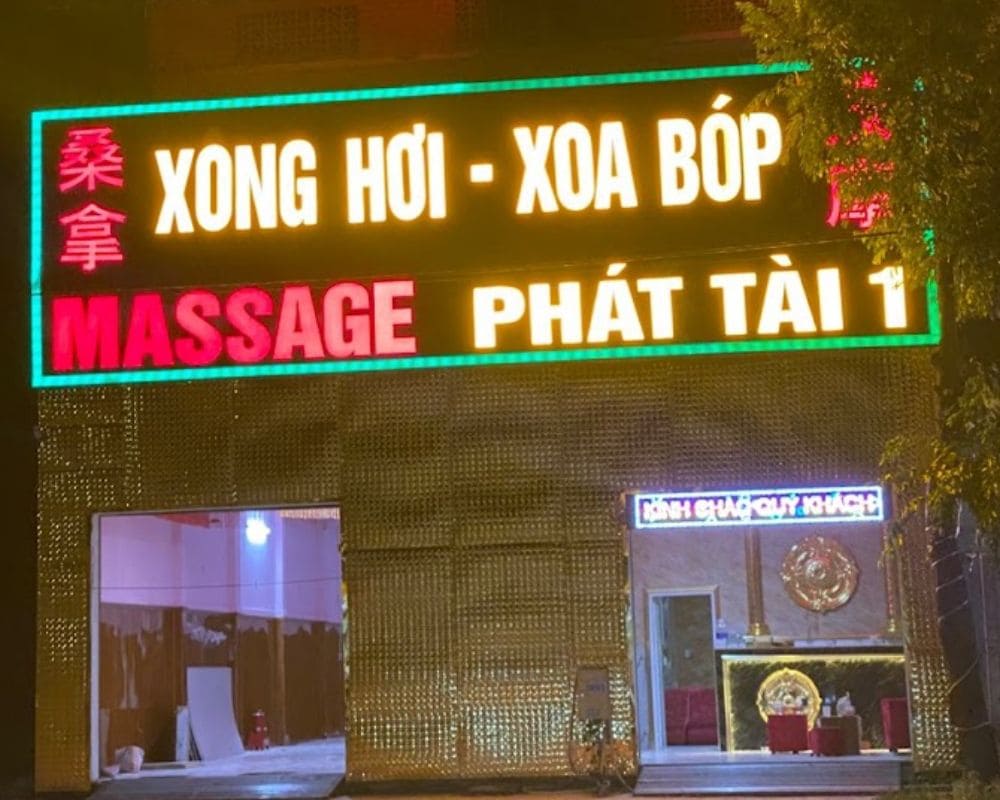massage phat tai 1 spa massage ben cat binh duong noi tieng dong khach
