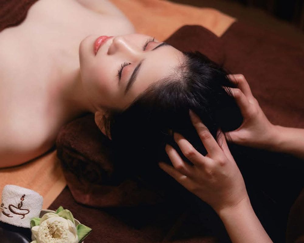 massage soi spa duong sinh dia chi massage moc chau son la uy tin chat luong