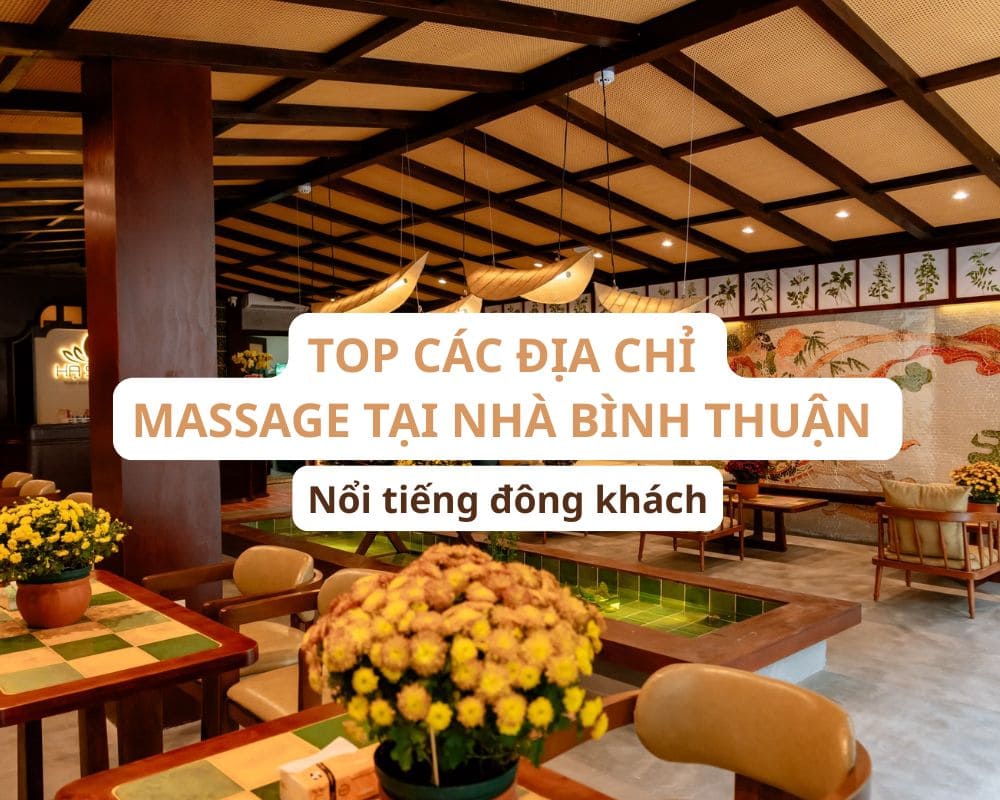 massage tai nha binh thuan