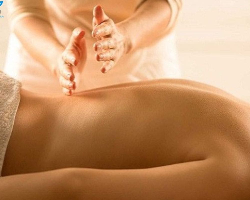 massage tai nha lang son 0961135418