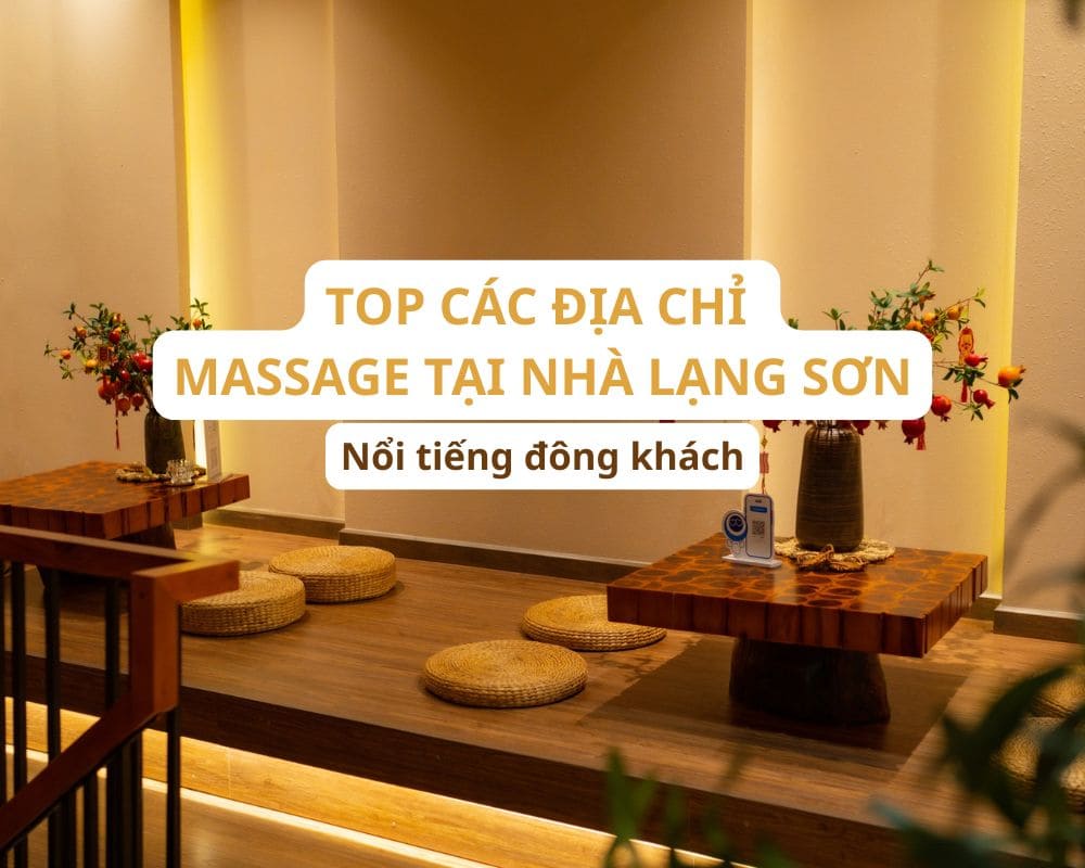 massage tai nha lang son