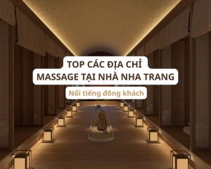 massage tai nha nha trang