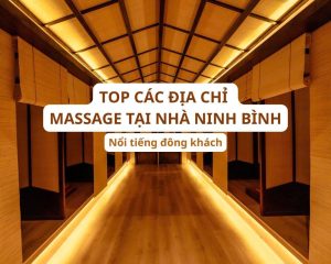 massage tai nha ninh binh