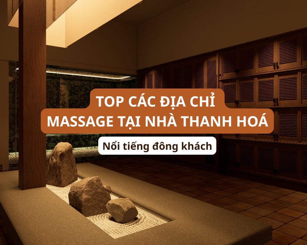 massage tai nha thanh hoa