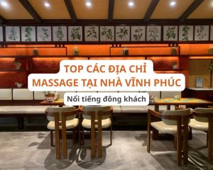 massage tai nha vinh phuc