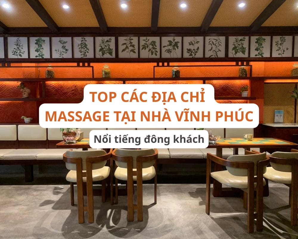 massage tai nha vinh phuc