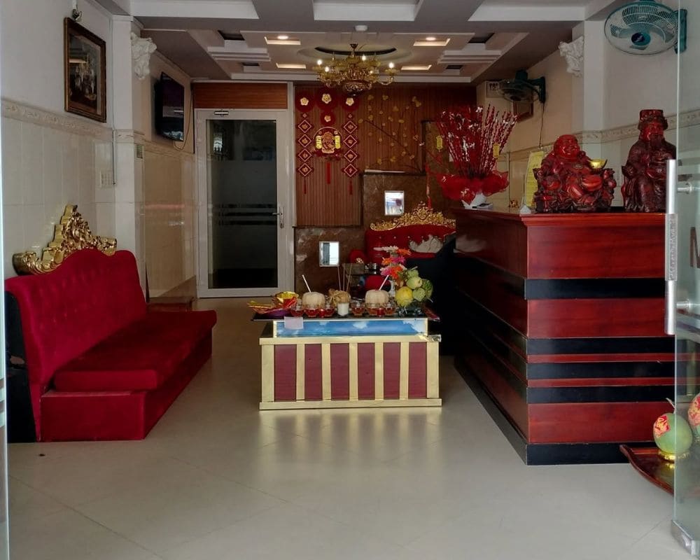 massage tay do dia chi massage ha tien dang thu