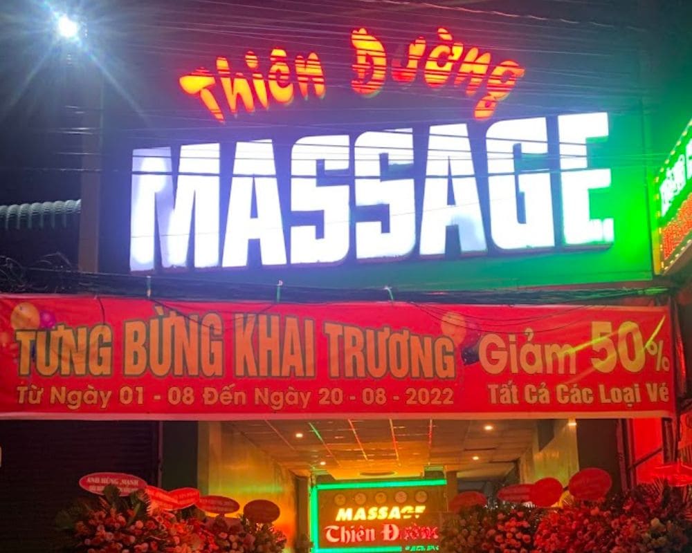 massage thien duong dia diem massage tan uyen chat luong hien nay