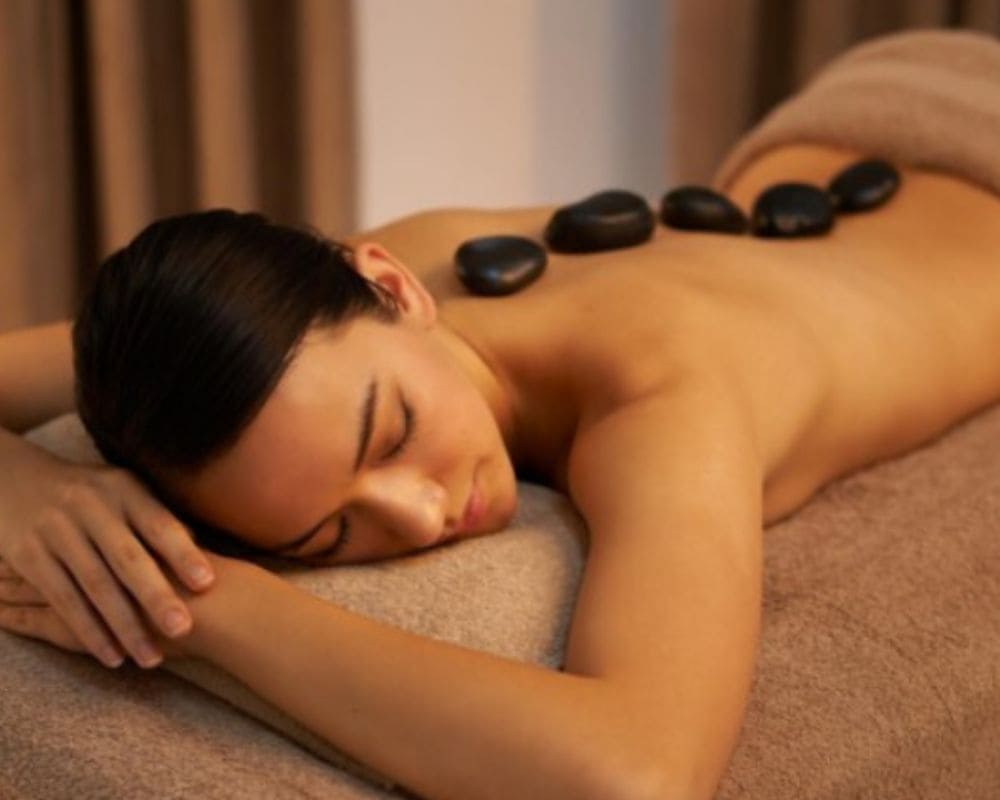 massage thien nga dia chi massage ben cat duoc yeu thich hien nay