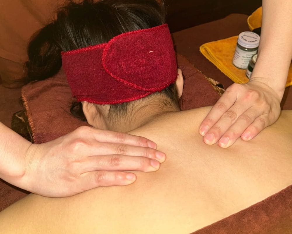 spa duong tam dia diem massage ben cat noi tieng