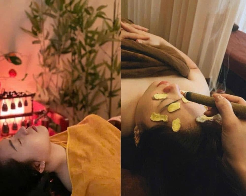tam y spa massage sam son chat luong hien nay