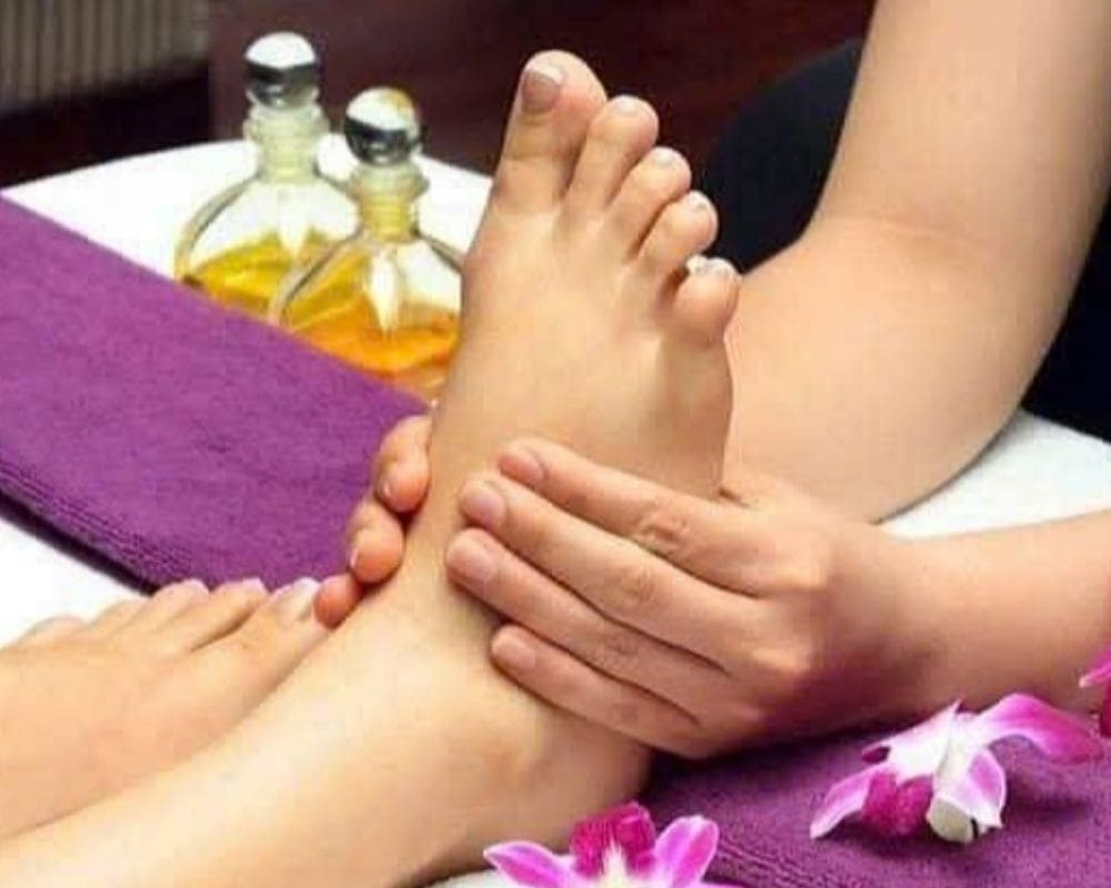 thanh spa dia chi massage chau duc dong khach