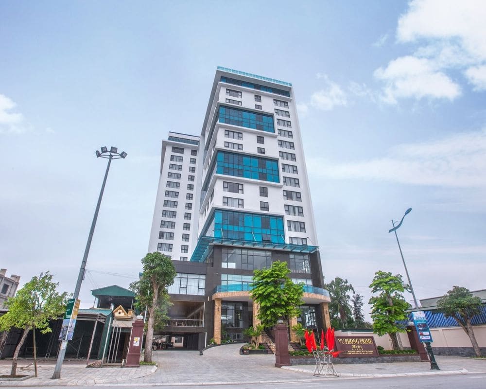vu phong prime hotel massage co so massage sam son dong khach