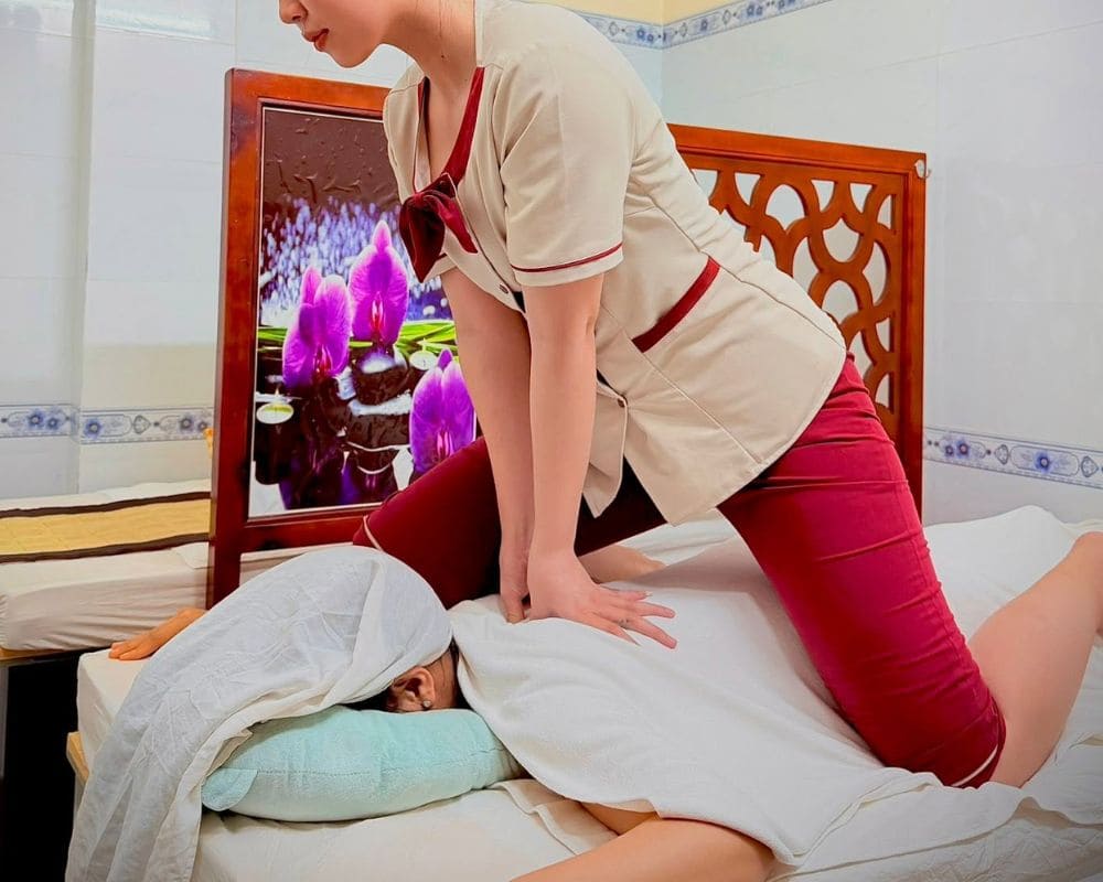 an phuc spa massage ben luc uy tin