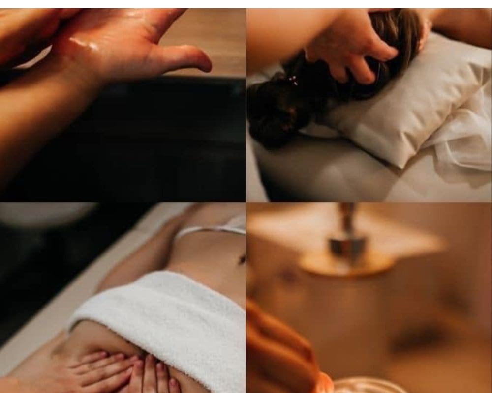 golds spa massage go dau uy tin hien nay