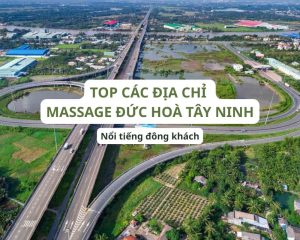 massage duc hoa