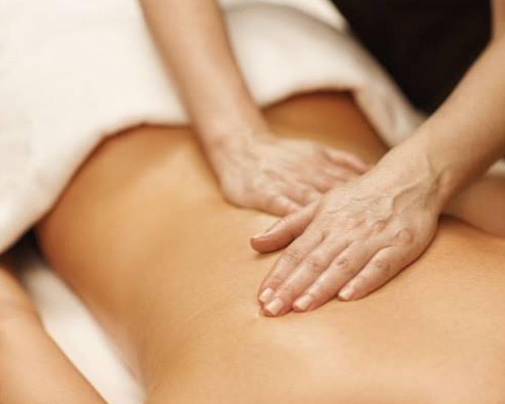 massage hai bang dia chi massage ben luc uy tin chat luong