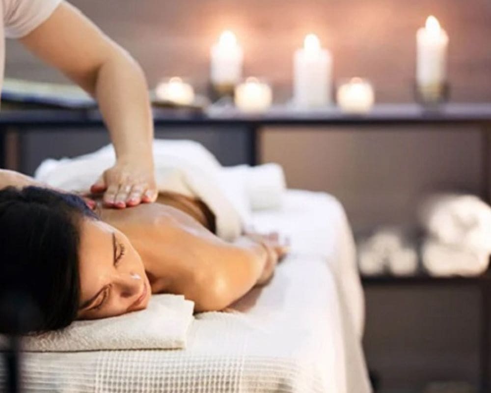 massage thuy moc spa massage ben luc dang thu