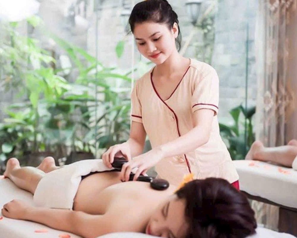 spa ben luc 135 spa massage ben luc dong khach