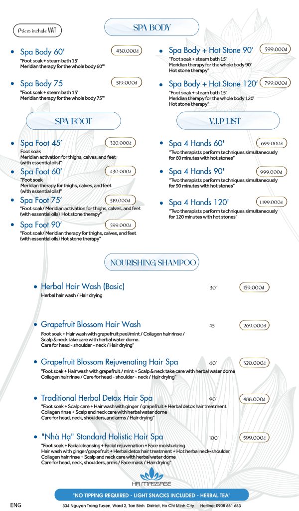 menu Tan Binh ENG 08 1