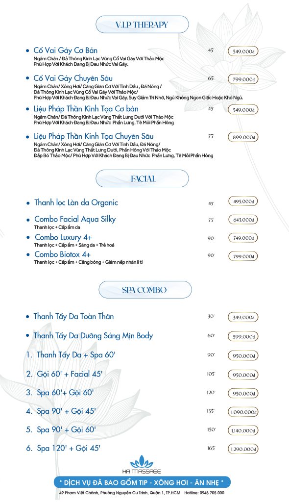 Menu Quận 1 2 menu ha Q1 08 vn2
